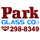 Park Glass Co Inc