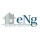 eNg Designs & Construction