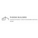Phoenix Builders
