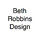 BETH ROBBINS DESIGN