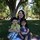 susan_potter9354323