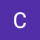 cyndi_hopper