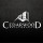 Cedarwood Development Group Inc