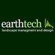 Earthtech Landscapes