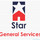 Star General Professional Services