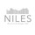 Niles Acoustics & Design, LLC