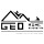 Geo Home Renovations, Inc.