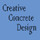Creative Concrete Design