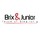 Brix & Junior Pte Ltd