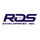 RDS Development, Inc.