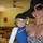 jessica_combrink
