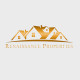 Renaissance Properties