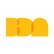 BDN Projects