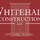Whitehall Construction LLC