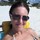 jennifer_lane11