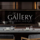 The Gallery Worldwide Cabinets