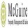 McGuire Property Management