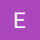 webuser_68235328
