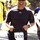 todd_eliason
