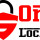 Omega Lock & Keys Locksmith