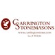 Carrington Stonemasons, Inc.