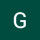 garrett_griffin19