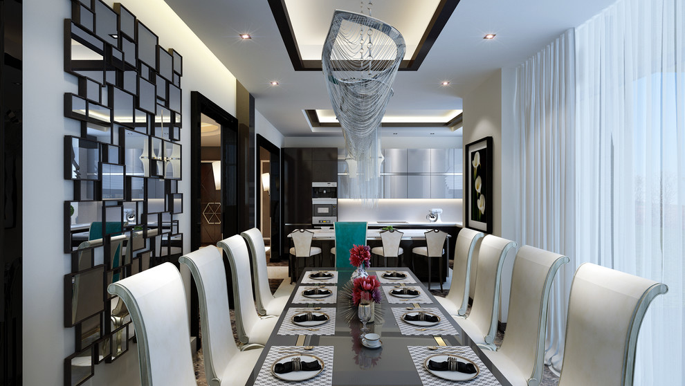 Квартира 014