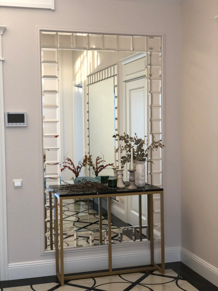 Дом во Всеволожске