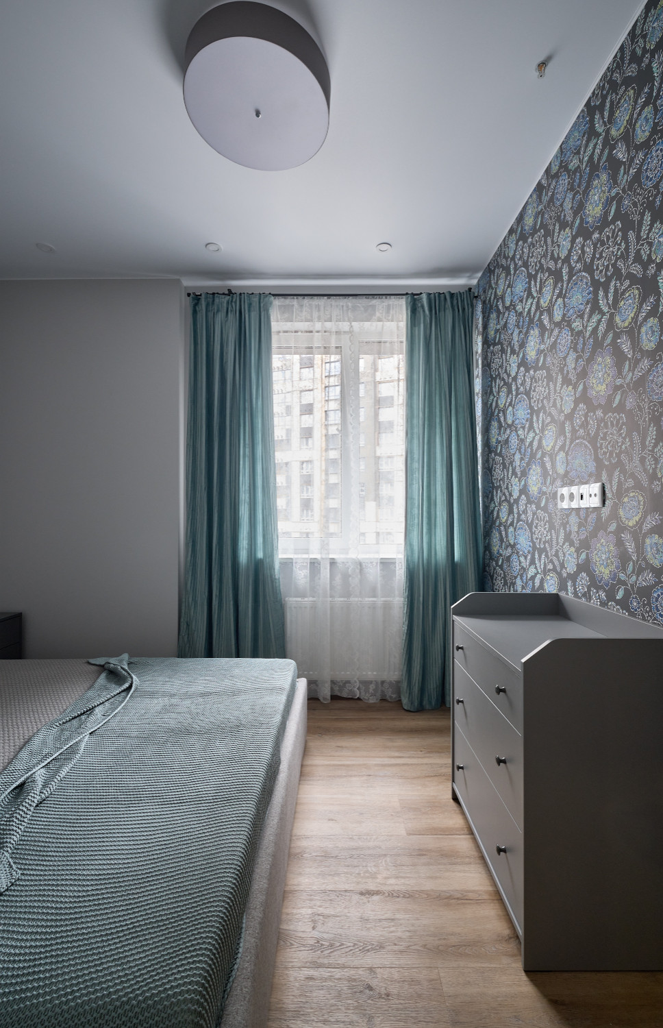 Черничный Щербет