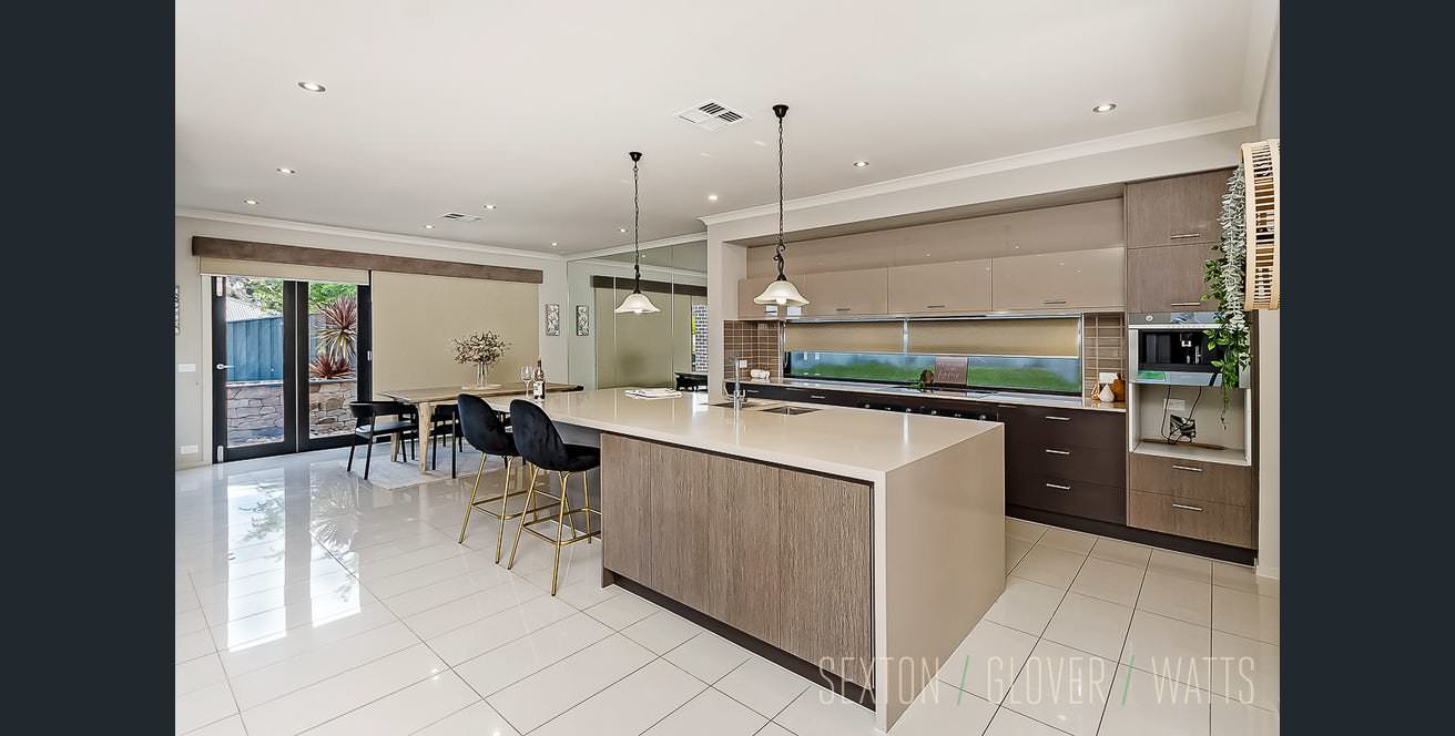 Bluestone Drive, Mount Barker SA