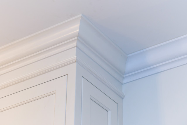 Broadview transitional-kitchen