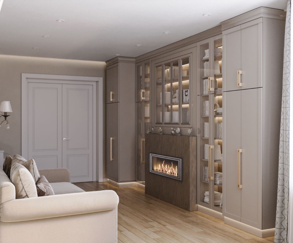 PHOTO-2023-01-19-14-36-33 2.jpg