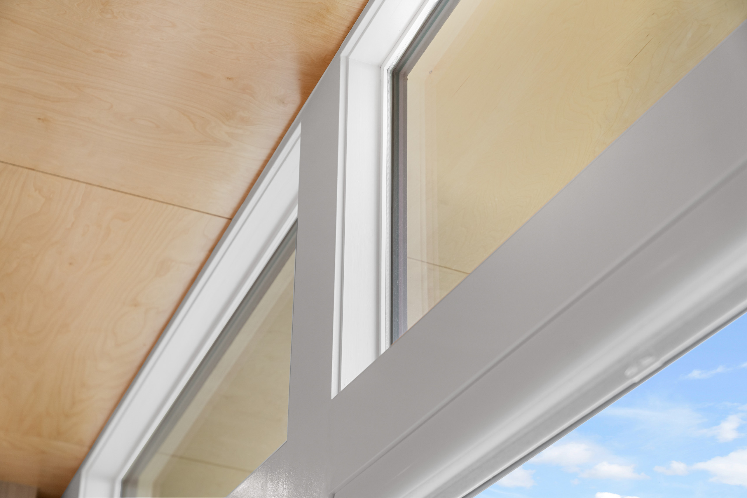 Marcello's Millwork