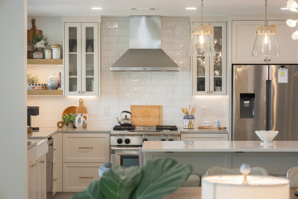 6302 Lynn Lane - Reit Above It All
