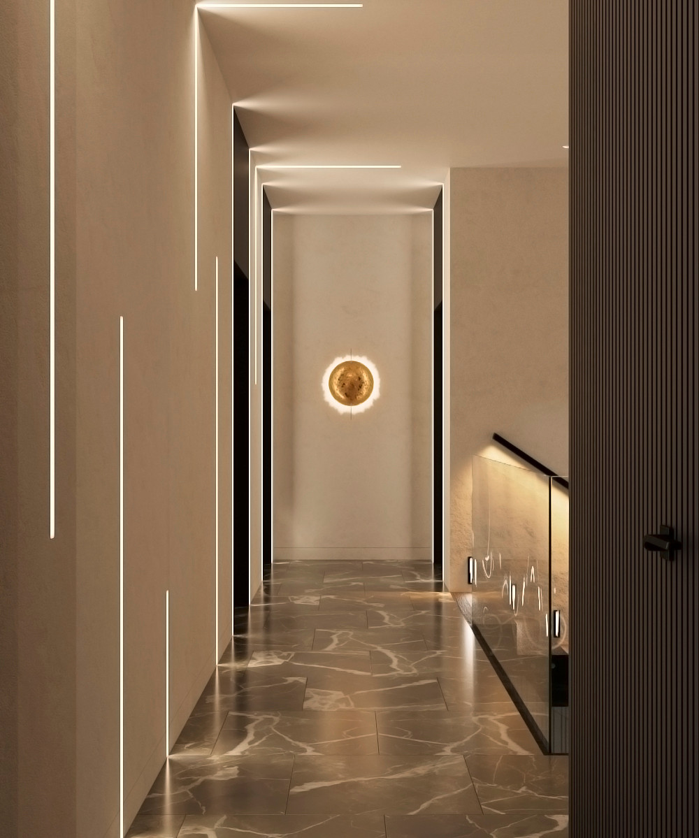 Дом Южно-Сахалинск