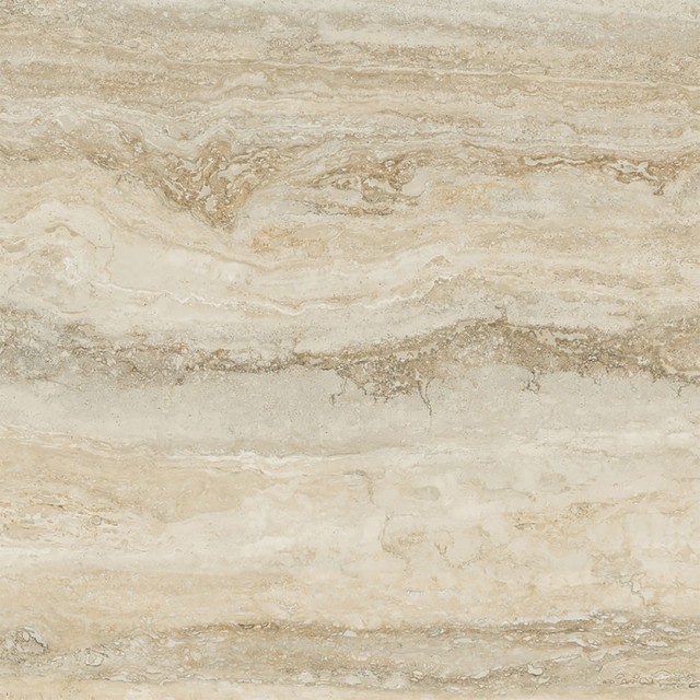 Levante Natural Porcelain Tile - Mediterranean - Wall And ...