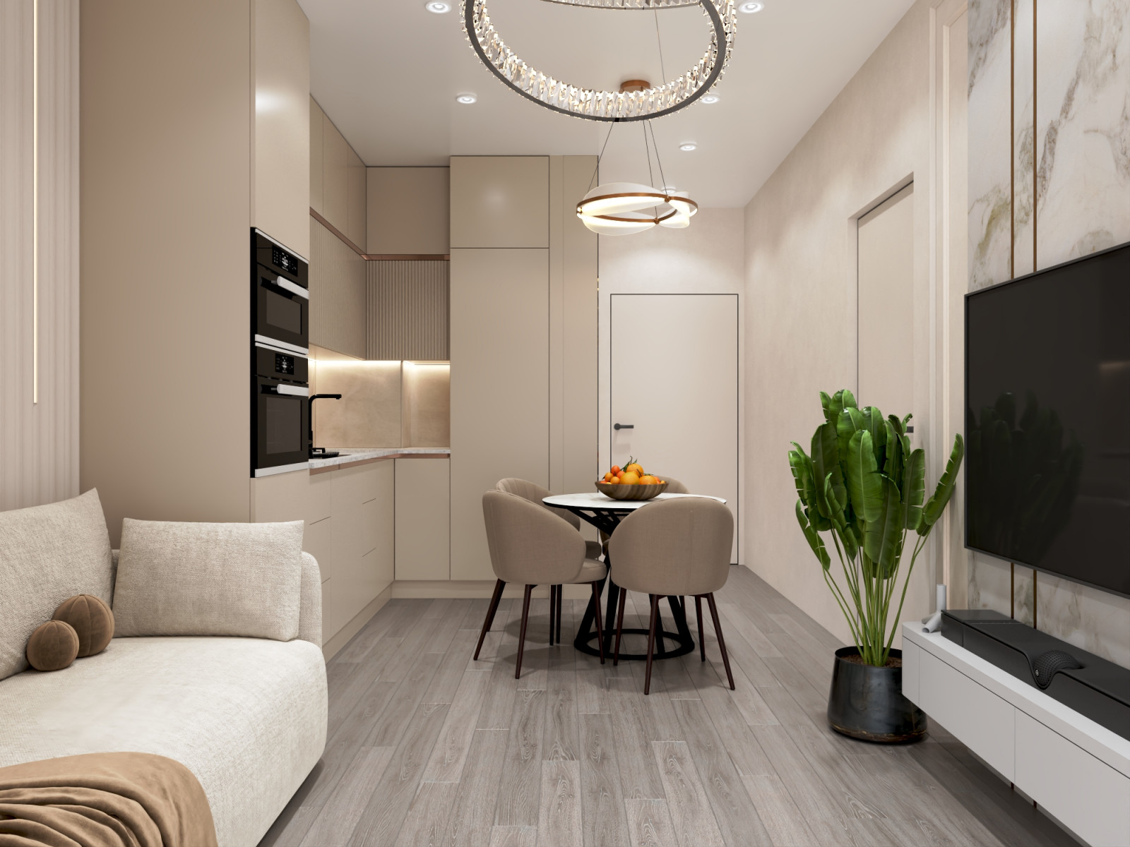 Санкт-Петербург