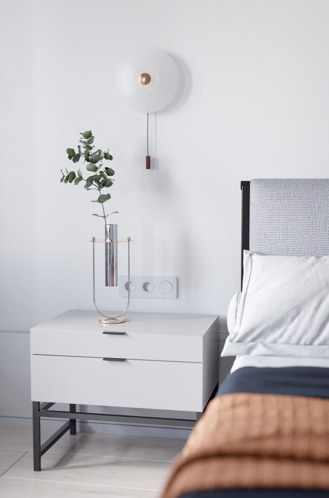 ЖК Приморский квартал