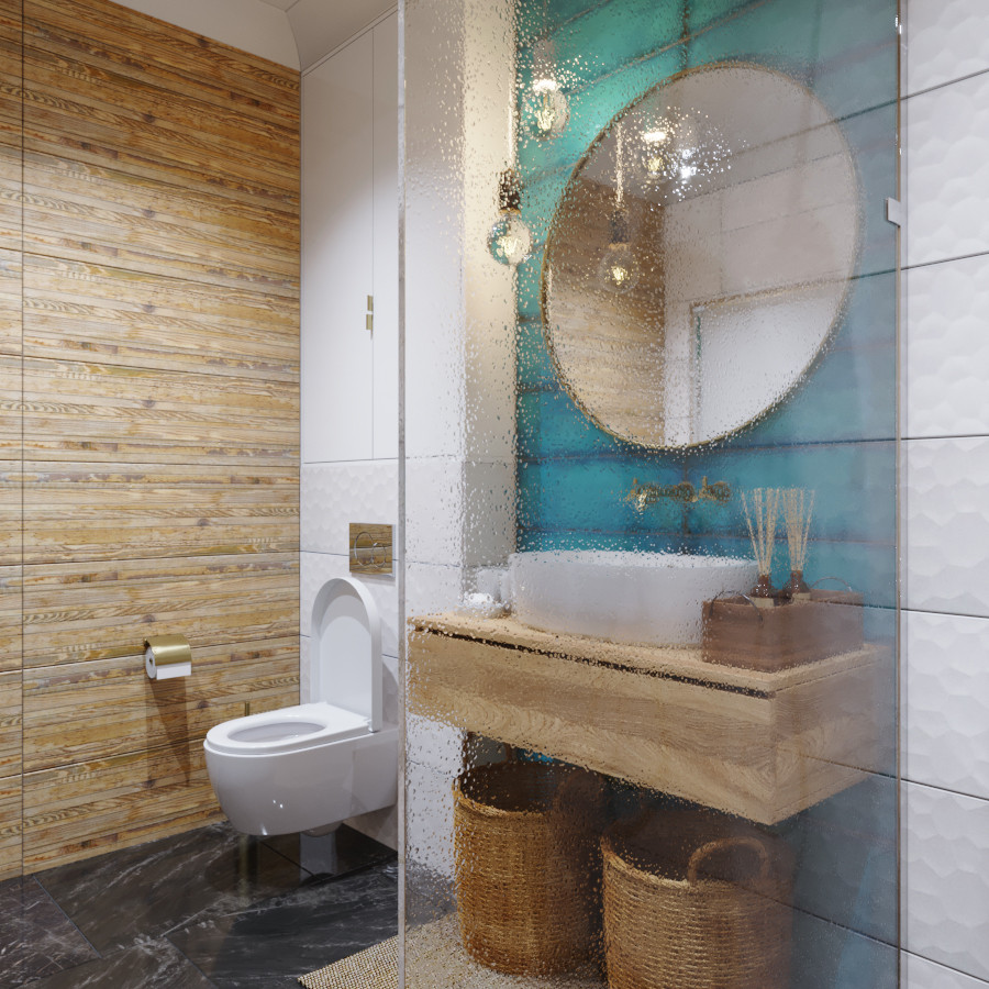 230 оттенков