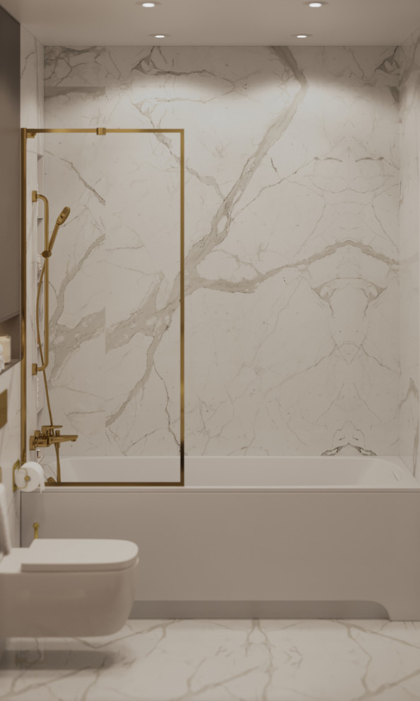 Максимум функциональности