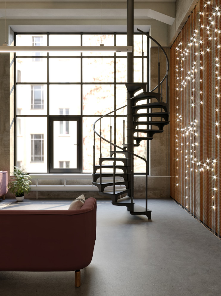 Фотостудия