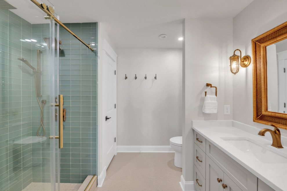 (2024) Shellabration