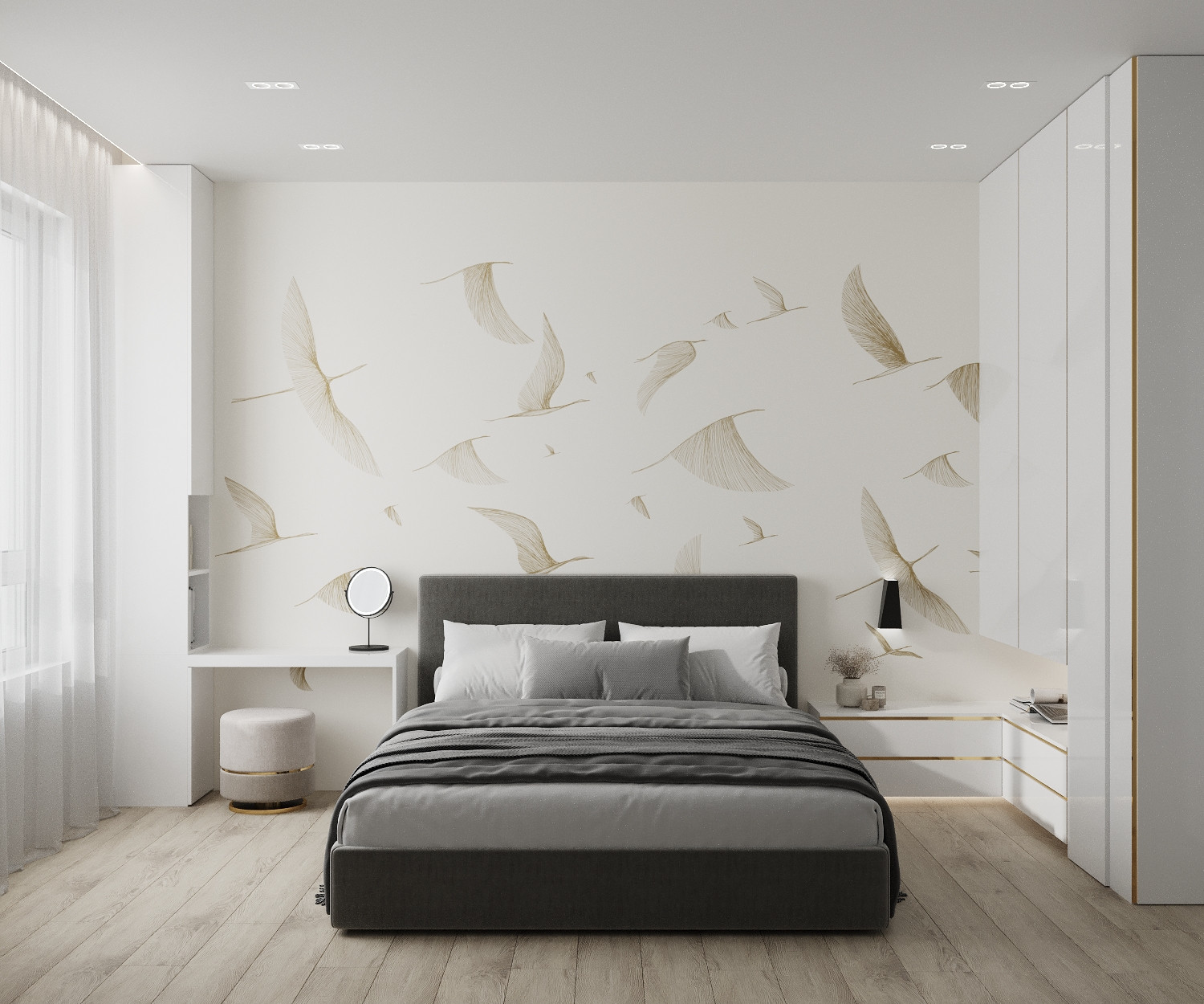 Минимализм