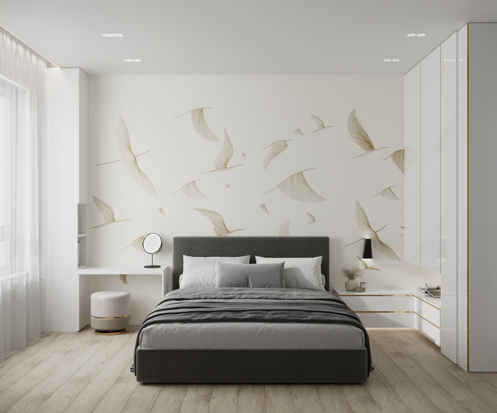 Минимализм