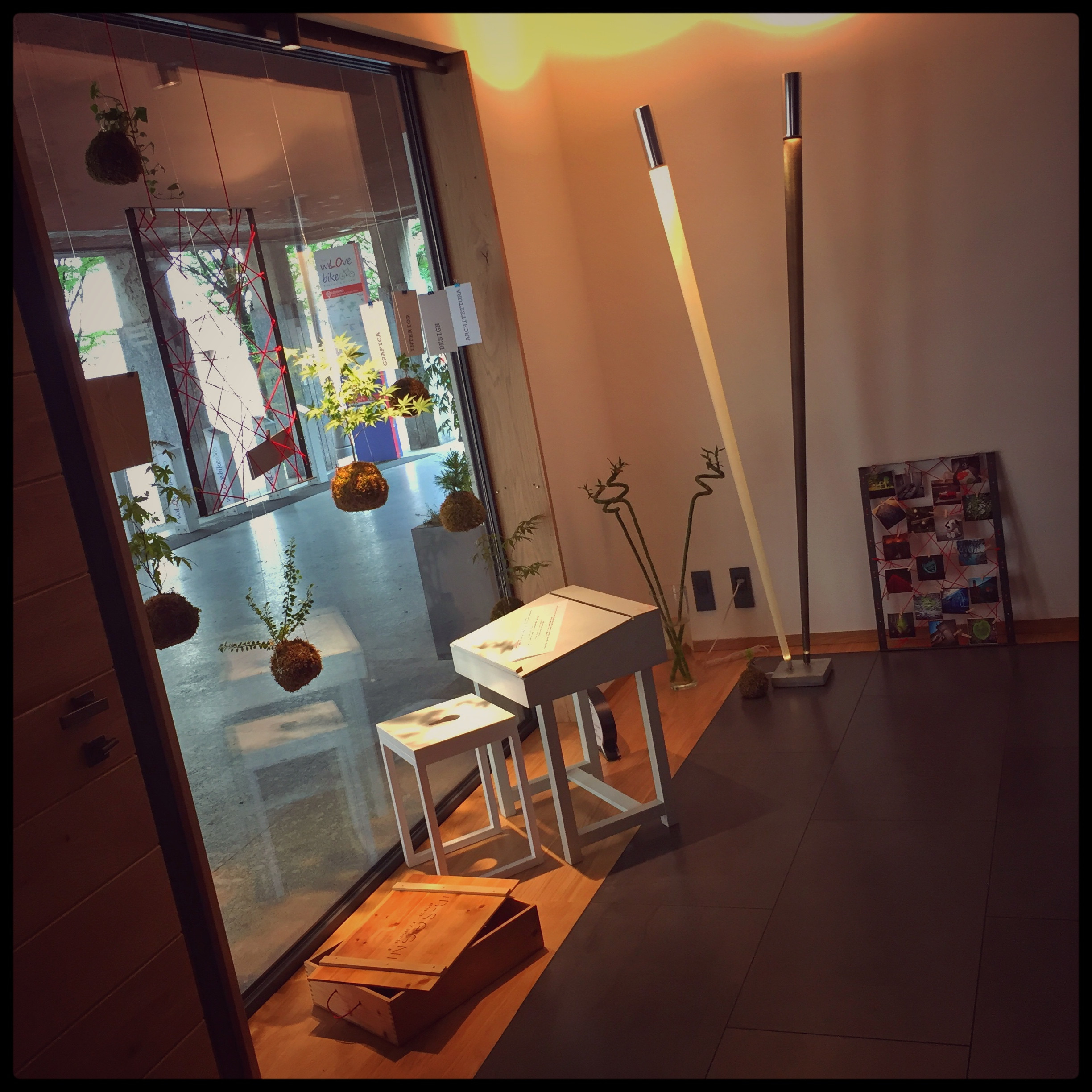 STUDIO ID-SEGNI