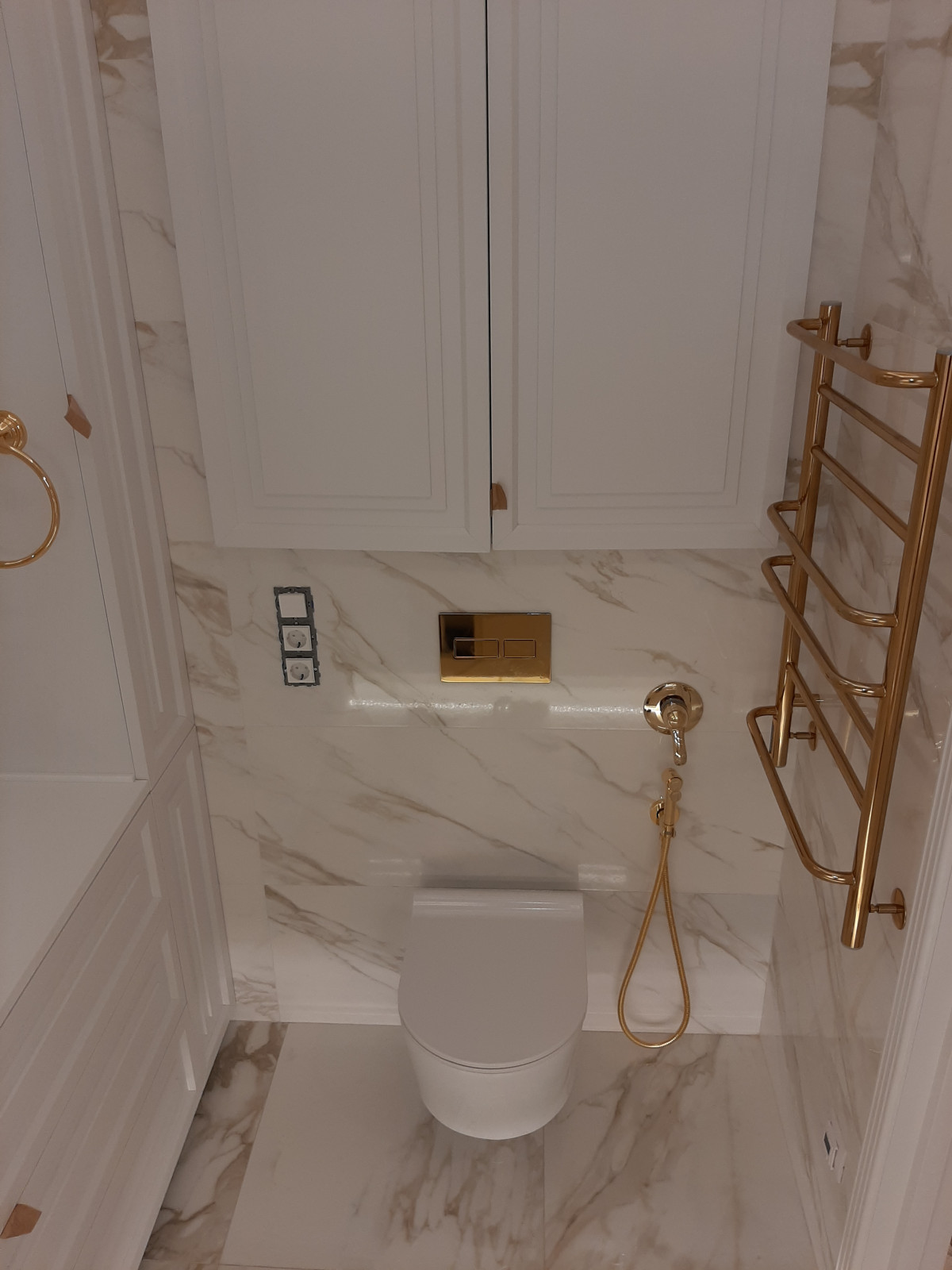 Малый пр. В.О.