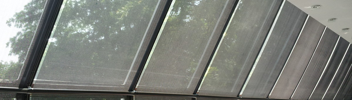 shading solar g line Toronto, CA Reviews line ON, 4V9 G Inc. of Shading L4K Solar shading solar g line Toronto, CA Reviews line ON, 4V9 G Inc. of Shading L4K Solar