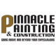 Pinnacle Painting and Construction