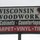 Wisconsin Woodworks