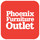 Phoenix Furniture Outlet